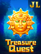 เว็บ joker โดยตรงแอ พ ยิง ปลา เครดิต ฟรี ที่ไม่ควรพลาด