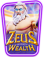 เว็บ mgm11 เว็บ แจก เครดิต ฟรี ไม่ ต้อง ฝาก 2020: วิธีเล่นที่ง่ายและสนุก