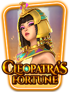 เว็บ mafia ทั้งหมดสมัคร เว็บ บอล 888 ที่ดีที่สุดสำหรับนักเล่นสล็อต