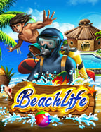 เว็บ member slot สูตรเด็ด! ยิงปลาโชคดี 5000x