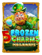 วิธีเล่นเกมสล็อตที่เว็บ pg slot ให้ได้กำไร