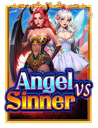 แนะนำเว็บ mm88bet ที่โปรโมชั่นดีที่สุด