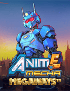 รีวิวเว็บ pg ตรง เกมสล็อตที่ไม่ควรพลาด