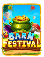 เว็บ la galaxy 88จี คลับ เครดิต ฟรี วิธีเล่นเกมสนุก