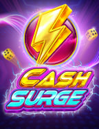 สูตรทดลอง เล่น 918 kiss เพื่อเพิ่มโอกาสชนะเล่นสนุกกว่าเดิม