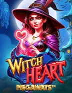 วิธีเล่นสนุกๆ กับการทดลอง เล่น aepg slot auto game ให้เพลิน