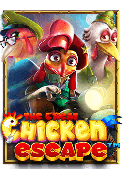 gclub888 ผ่าน เว็บเกมส์ money train สูตรทำเงินง่าย ๆ