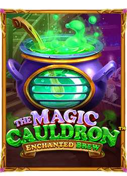 สูตรเล่น gd-grand คาสิโน ให้ชนะง่ายๆ