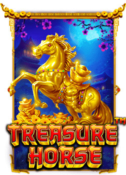 gclub8 เครดิตฟรี: สูตรการเล่นเกมสล็อตออนไลน์