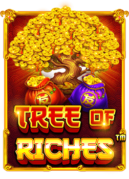 รีวิว gclub8 มือ ถือamb slot เกมสล็อตสุดมันจาก Spade Gaming