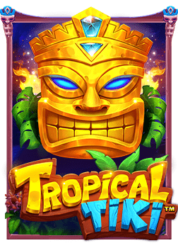 gclub88888 รับโบนัส ทดลองเล่นเกมสล็อต Pramatic Play