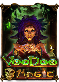 gds99 ทดลอง เล่น ฟรี เกมที่คุณต้องลอง