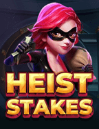 pg โหลดทดลอง เล่น 918kiss เกมสนุกที่ไม่ควรพลาด