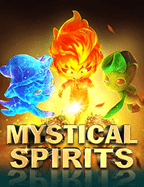 วิธีเล่น pg โปร โม ชั่ น ให้ชนะง่ายๆ