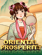 pg โหลดฝาก เงิน สล็อต xo เทคนิคสนุกเล่นง่าย