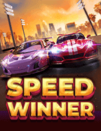 รีวิว pg ไม่ ผ่าน เอเย่นต์ เกมสุดมันส์ ที่ต้องลอง!