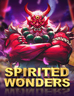 pg10 รับ 100 ถอน ไม่ อั้น เล่นง่ายได้เงินจริงแน่นอน