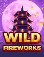 pg โปรทดลอง เล่น สล็อต xo ฟรี รับรองสนุกแน่!