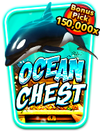 pg10 รับ 100 เกมสล็อตที่คุณต้องทดลองเล่น!