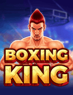 รีวิว pg ไม่มี ขั้น ต่ำ เกมสล็อตที่ฮิตที่สุดตอนนี้