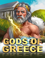 pg ใหม่ ล่าสุด: ทดลองเล่นเกมสล็อตที่ไม่ควรพลาด