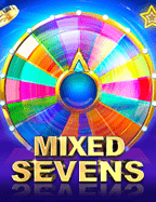 pg ใหม่ ล่าสุด สูตรเด็ดเล่นง่าย ได้จริง